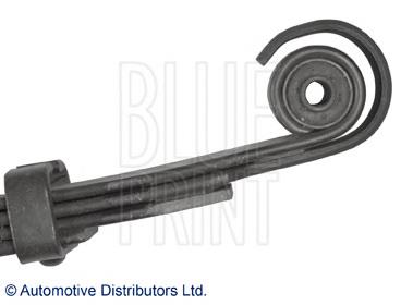 Ресори додаткові Blue Print ADT38854 ціна, від 215.37 USD