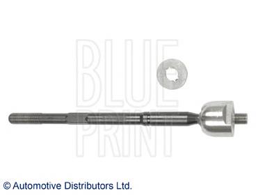 ADT387168 Blue Print Тяги кермові
