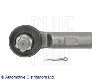 Тяга рульова ADT387167 Blue Print