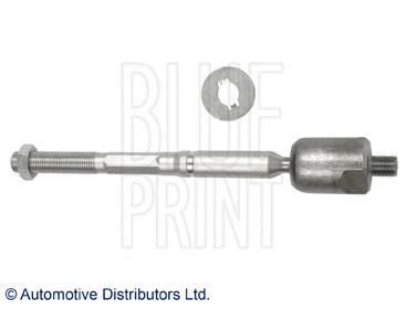 Тяга рульова Blue Print ADT387168