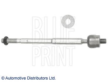 Рульова тяга ADT387181 Blue Print