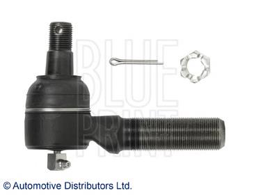 Тяга рульова Blue Print ADT387181