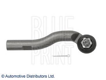 Рульовий наконечник ADT387114 Blue Print