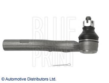 Купити ADT387114 Blue Print Рульовий наконечник