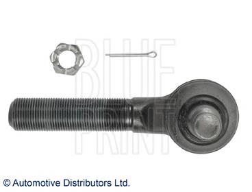 Наконечник поперечної рульової тяги Blue Print ADT387149