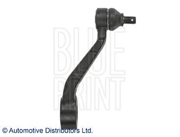 Сошка рульового керування Toyota 4540135250 ціна, від 130.94 USD