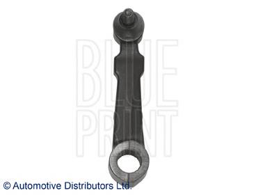 Сошка рульового керування 4540135250 Toyota