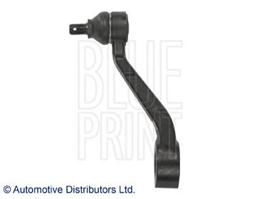 Купити 4540135250 Toyota Сошка рульового керування