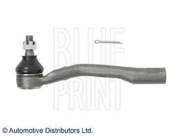 Купити ADT38729 Blue Print Рульовий наконечник