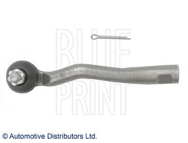 Рульовий наконечник ADT38729 Blue Print