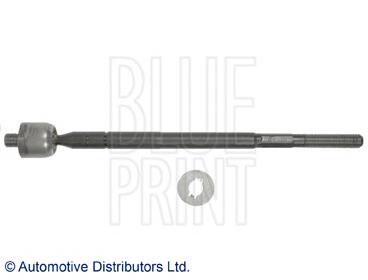 Тяга рульова ADT38765 Blue Print