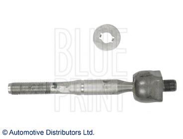 Тяга рульова Toyota 4550329525