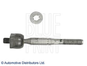 Рульова тяга 4550329525 Toyota