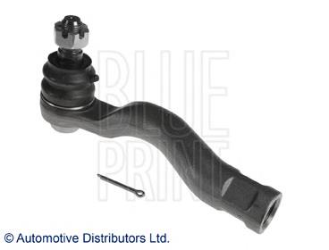 Купити 4202096 Formpart/Otoform Рульовий наконечник