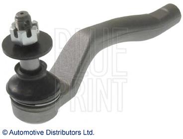 Наконечник рульовий CTR CE0883R ціна, від 20.64 USD