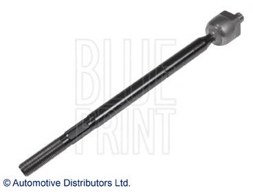Наконечник рульовий Toyota 4547059105 ціна, від 28.12 USD