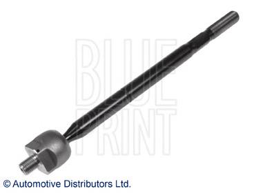 Купити 4547059105 Toyota Рульовий наконечник