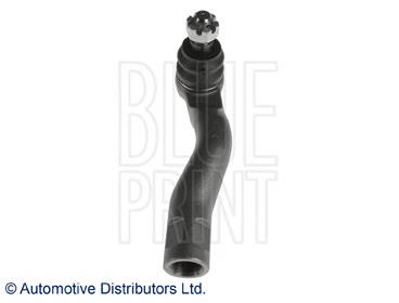 Наконечник рульовий Formpart/Otoform 4202096 ціна, від 20.49 USD