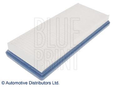 Купити ADU172204 Blue Print Автомобільний фільтр повітря