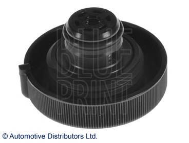 ADT39901 Blue Print Пробка розширювального бачка