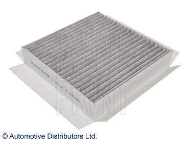 Фільтр повітряний обігрівача Blue Print ADU172503 ціна, від 14.22 USD