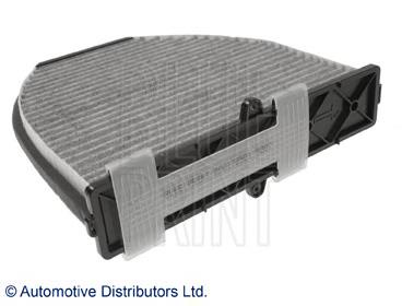 Фільтр салону ADU172501 Blue Print