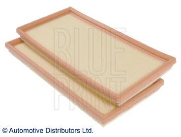 ADU172208 Blue Print Повітряний фільтр двигуна