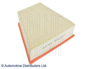 Купити ADV182201 Blue Print Автомобільний фільтр повітря