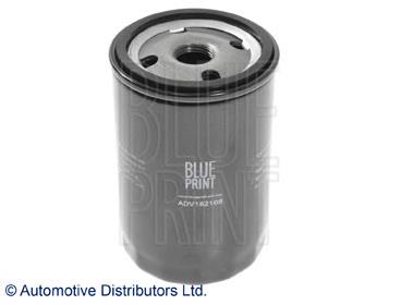 ADV182108 Blue Print Фільтр масла