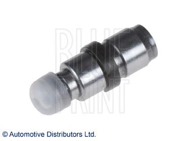 Купити ADU176101 Blue Print Штовхач клапанів двигуна