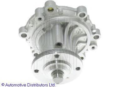ADT39134 Blue Print Насос охолодження