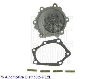 Помпа охолодження Blue Print ADT39134 ціна, від 28.06 USD
