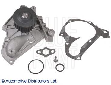 Купити ADT39136 Blue Print Насос охолоджуючої рідини