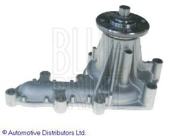 Помпа ADT39133 Blue Print