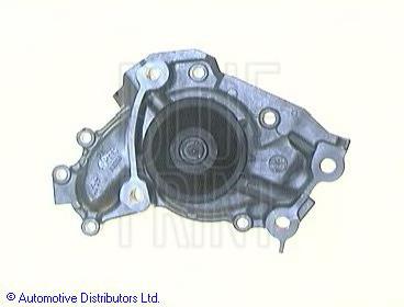 Помпа охолодження Blue Print ADT39148 ціна, від 46.74 USD