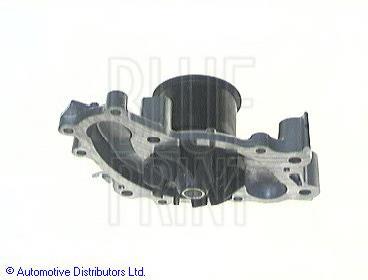 ADT39148 Blue Print Насос охолодження