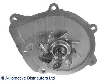 Купити ADT39151 Blue Print Насос охолоджуючої рідини
