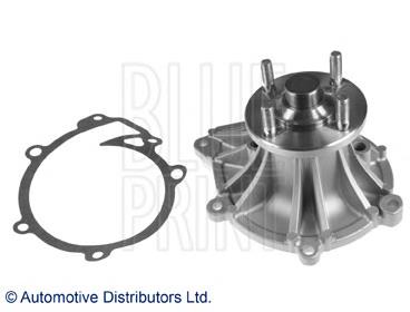 Помпа ADT39151 Blue Print