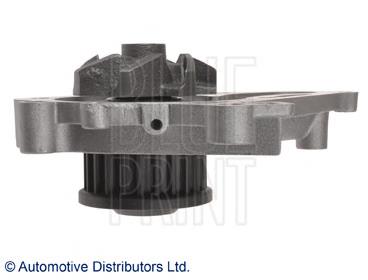 Водяний насос Blue Print ADT39136