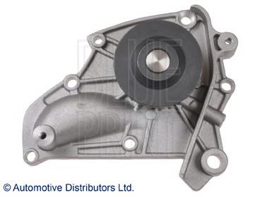 Помпа охолодження Blue Print ADT39136 ціна, від 27.02 USD