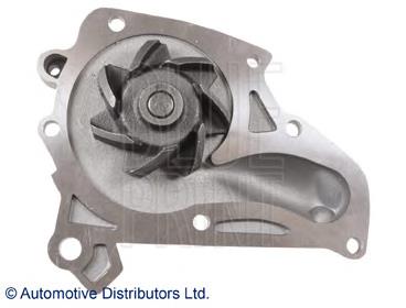 ADT39136 Blue Print Насос охолодження