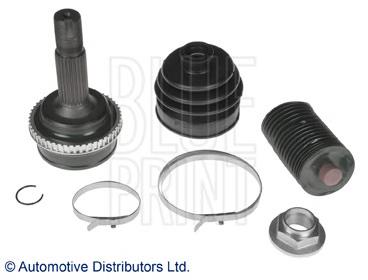 ШРУС зовнішній передній ADT38971 Blue Print