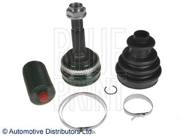 Граната колісна Blue Print ADT38966 ціна, від 25.37 USD