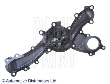 ADT391103 Blue Print Насос охолодження