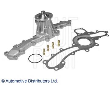 Помпа охолодження Blue Print ADT391102 ціна, від 84.66 USD