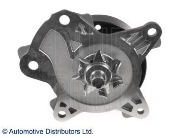 ADT391106 Blue Print Насос охолодження