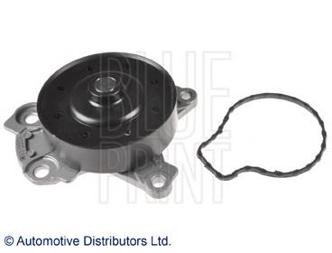 Помпа охолодження Blue Print ADT391106 ціна, від 44.94 USD