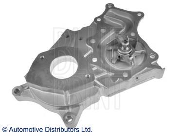 Водяний насос Blue Print ADT39193