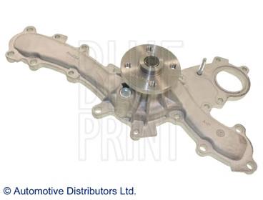 ADT39199C Blue Print Насос охолодження