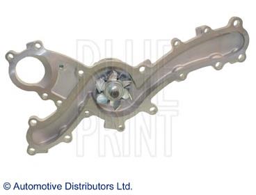 Помпа ADT39199C Blue Print